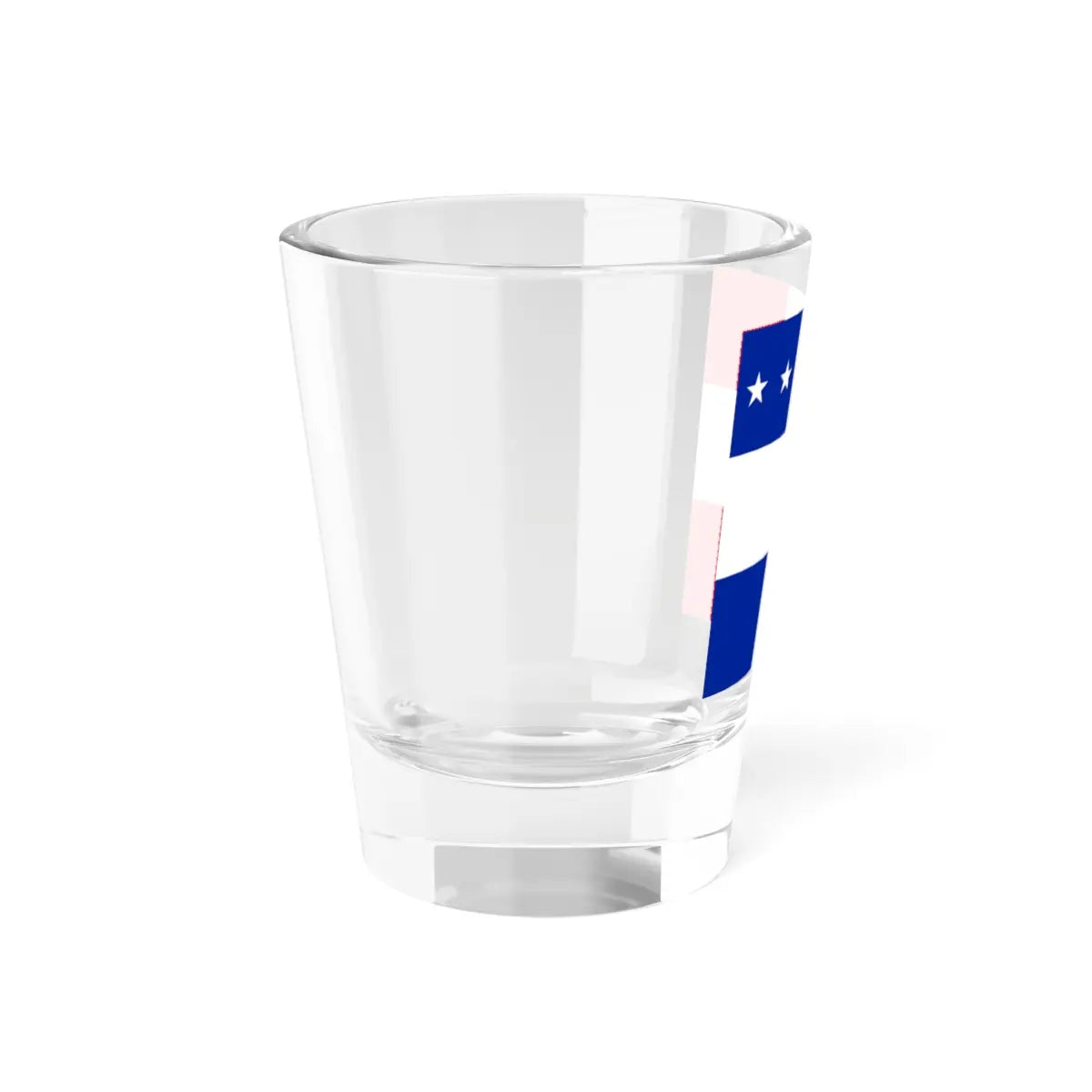 SKU:74670012402285014944 Size:1.5oz