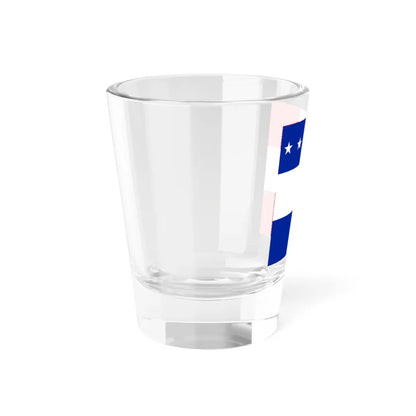 SKU:74670012402285014944 Size:1.5oz