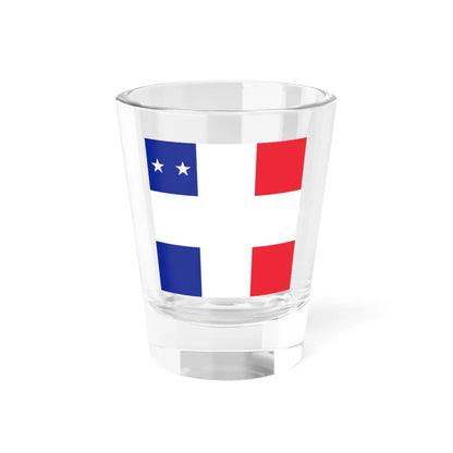 SKU:74670012402285014944 Size:1.5oz