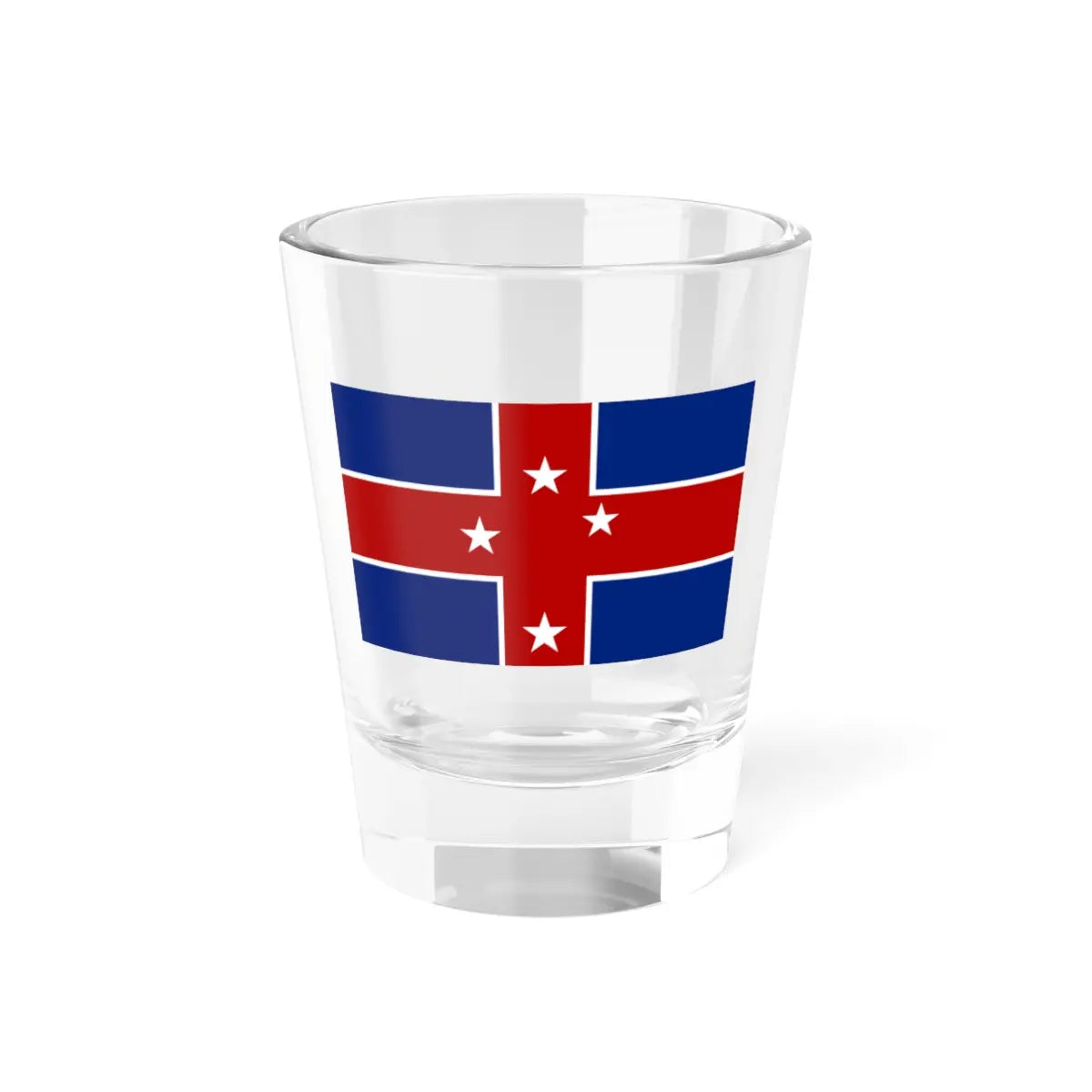 SKU:90194078057898782289 Size:1.5oz