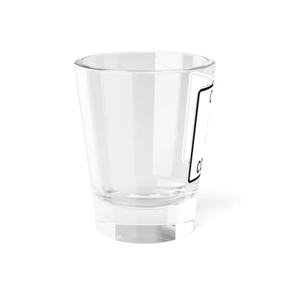 SKU:32327564687415071273 Size:1.5oz