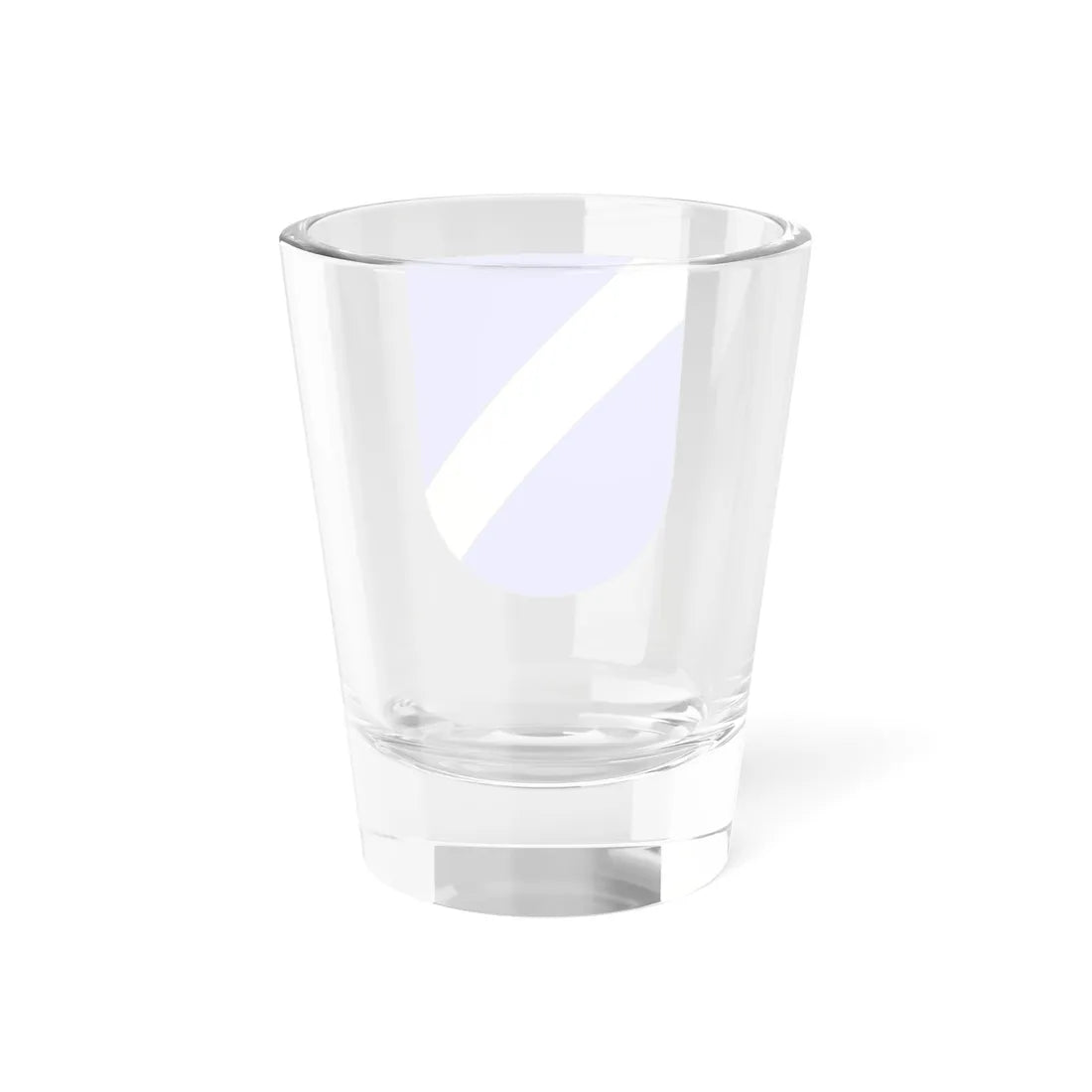 Corban-coat of arms (Switzerland) (Coat of Arms) Shot Glass 1.5oz - Go Mug Yourself