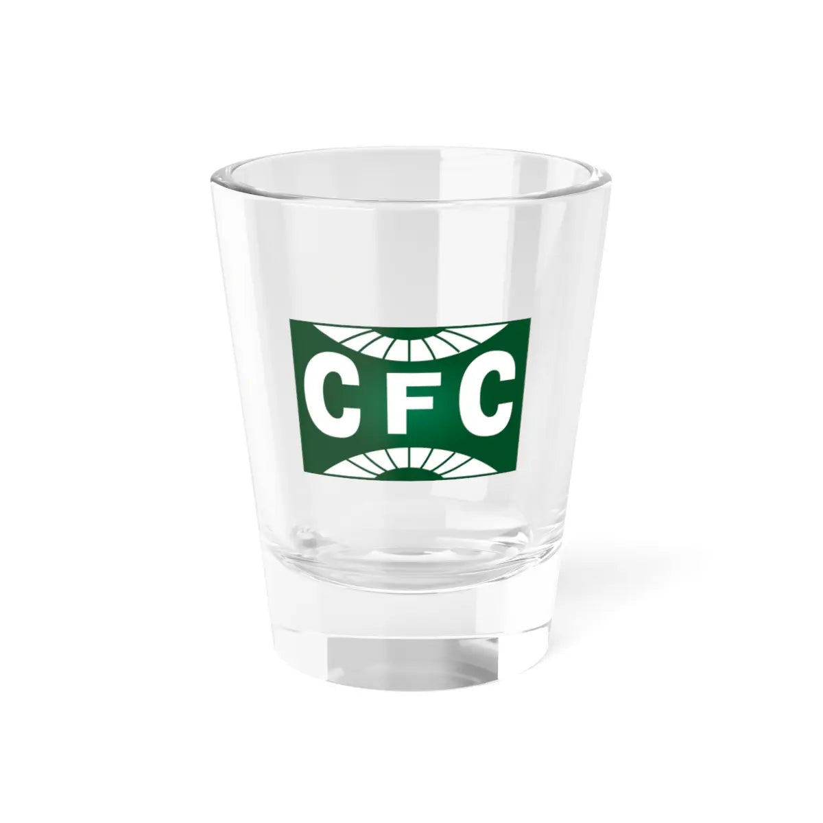 SKU:33801857327534736466 Size:1.5oz