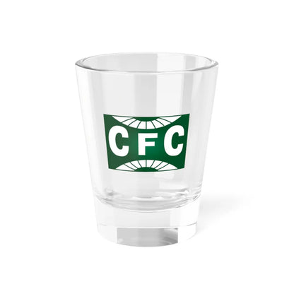 SKU:33801857327534736466 Size:1.5oz