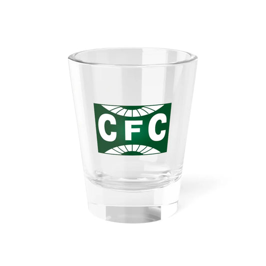 SKU:33801857327534736466 Size:1.5oz