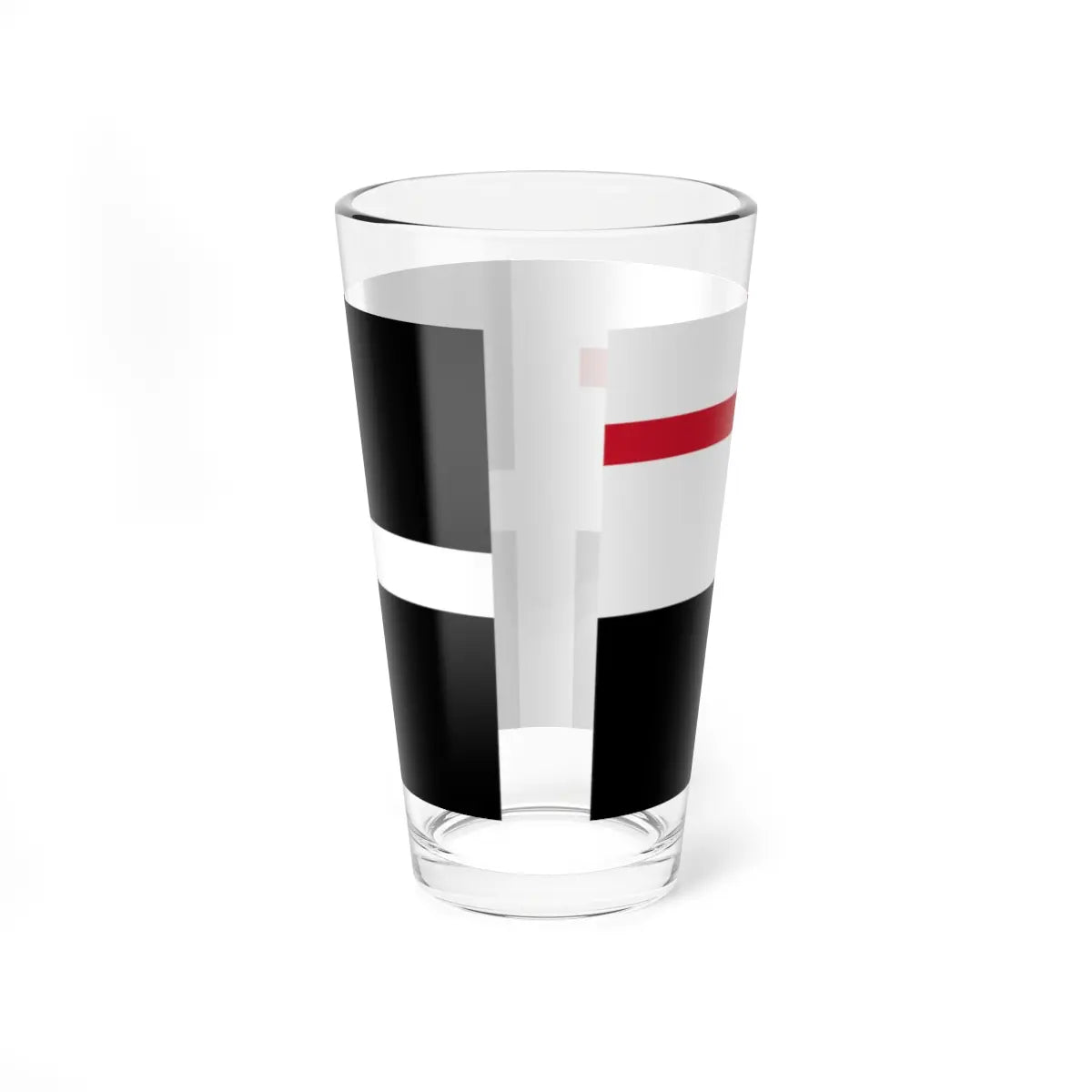SKU:22708235012108149479 Size:16oz