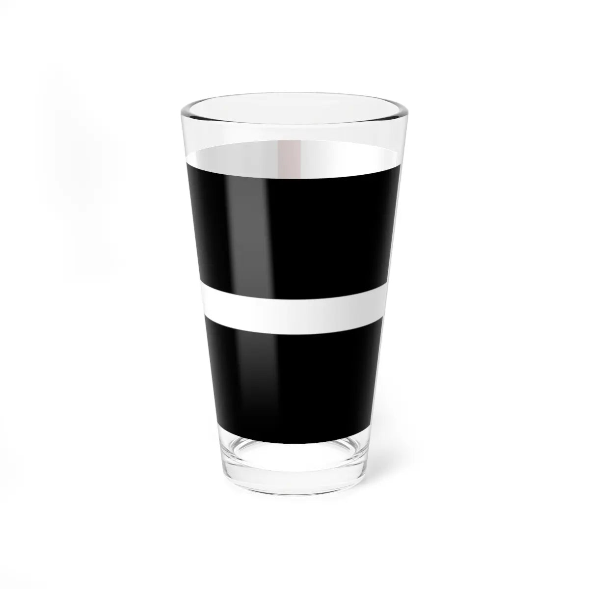 SKU:22708235012108149479 Size:16oz