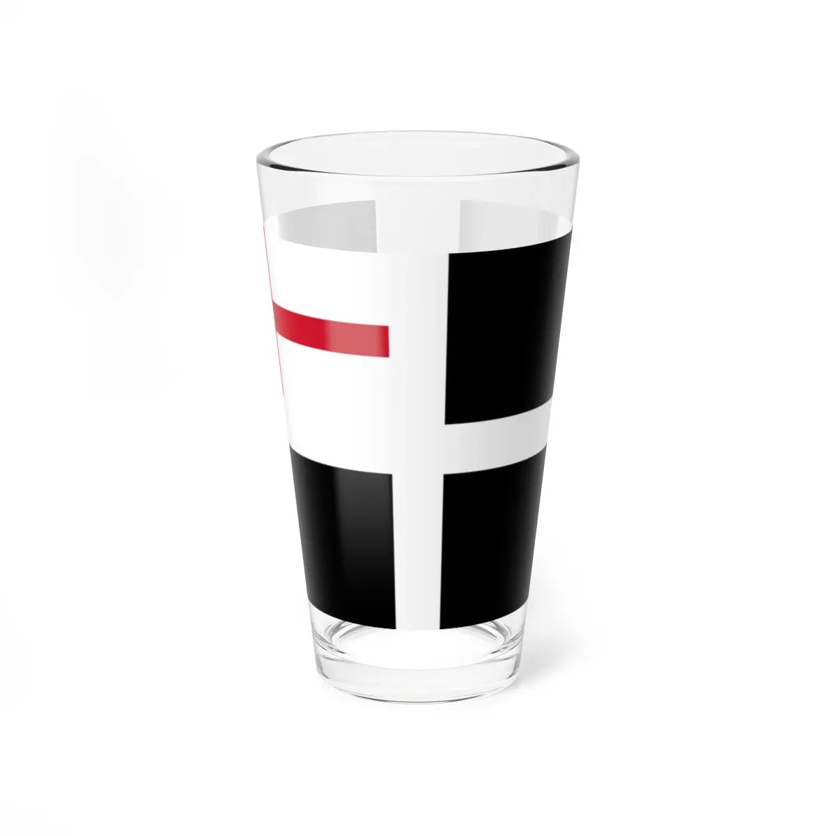 SKU:22708235012108149479 Size:16oz