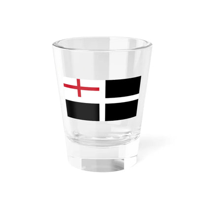 SKU:95281118889611030733 Size:1.5oz