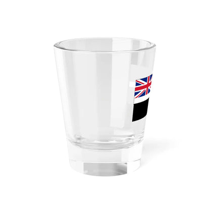 SKU:32889617582084010772 Size:1.5oz