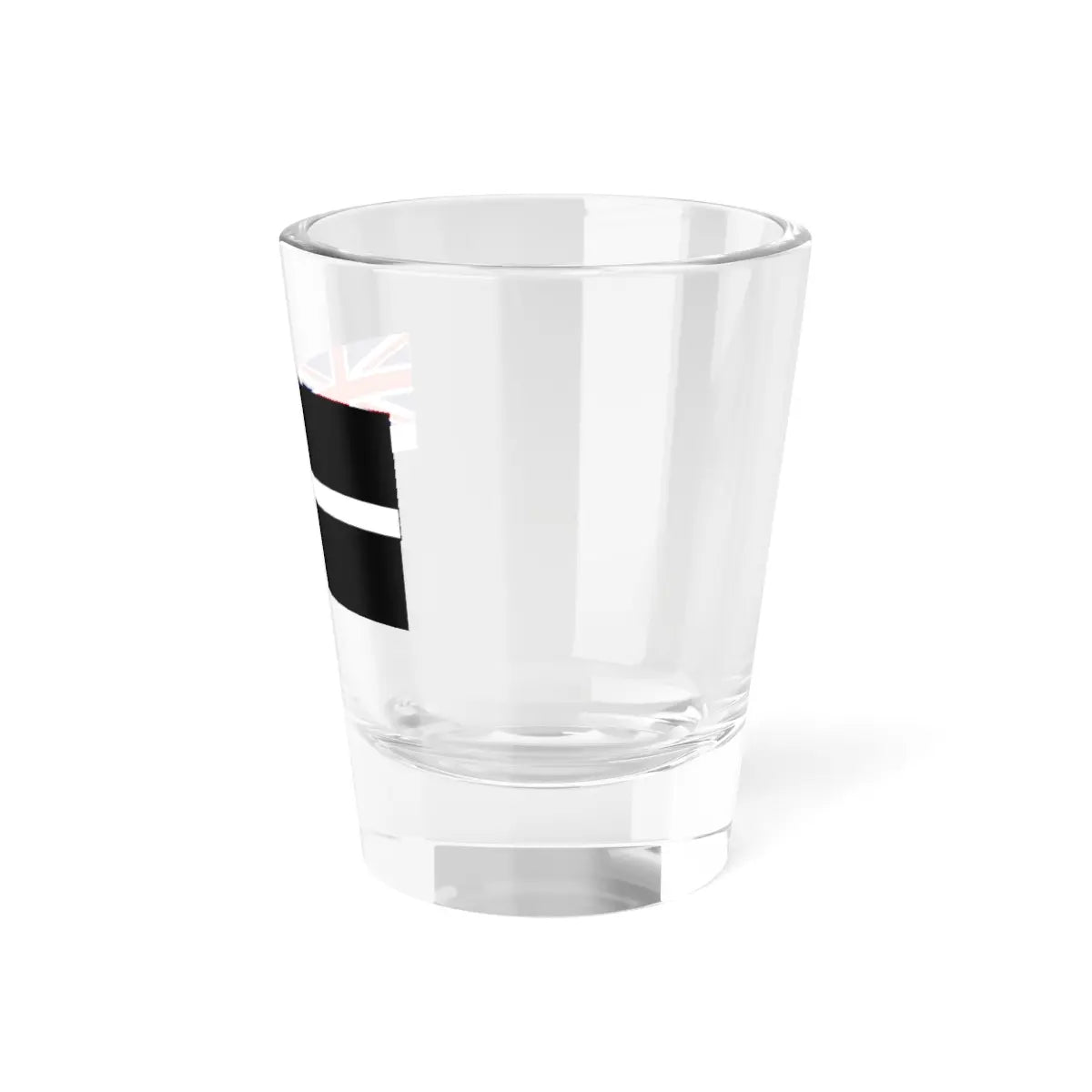 SKU:32889617582084010772 Size:1.5oz