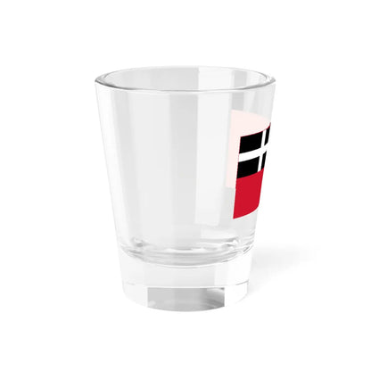 SKU:96810704489136770225 Size:1.5oz