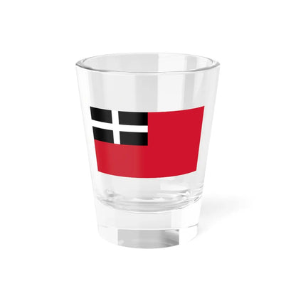 SKU:96810704489136770225 Size:1.5oz