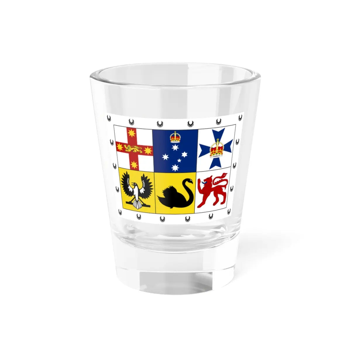 SKU:33107991159400135129 Size:1.5oz