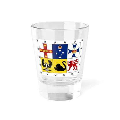 SKU:33107991159400135129 Size:1.5oz