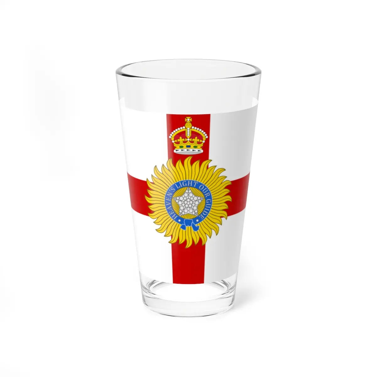 SKU:19336052112532054682 Size:16oz