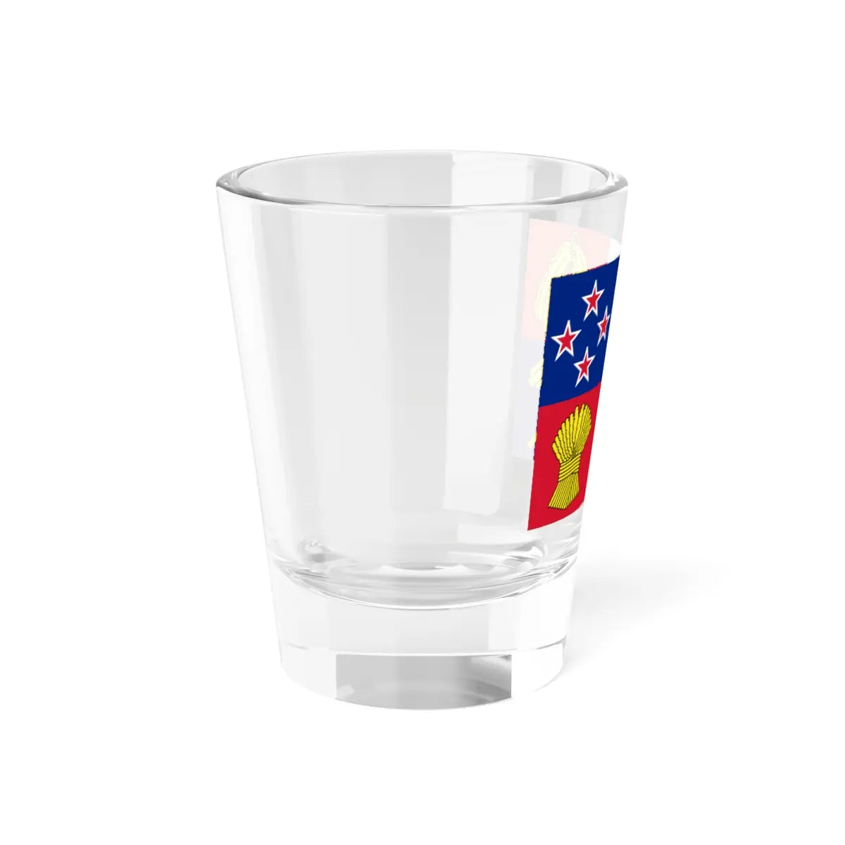SKU:19421542343106414461 Size:1.5oz