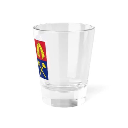 SKU:19421542343106414461 Size:1.5oz