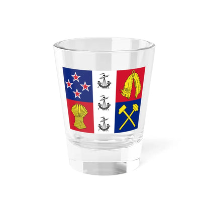 SKU:19421542343106414461 Size:1.5oz