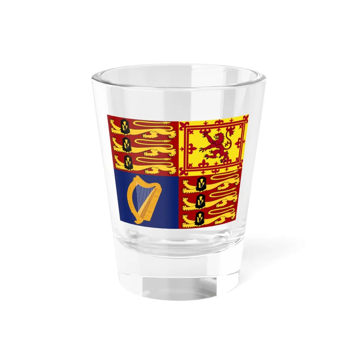 SKU:22543821343104562798 Size:1.5oz