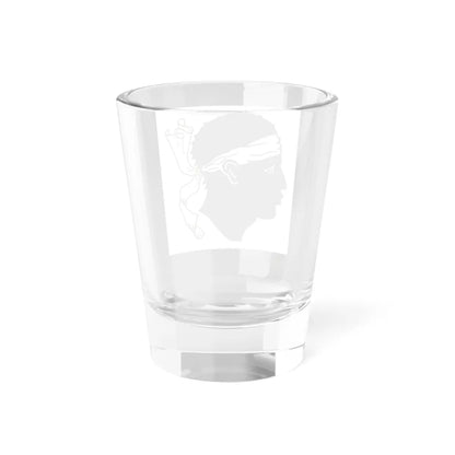 SKU:10643452276657574956 Size:1.5oz