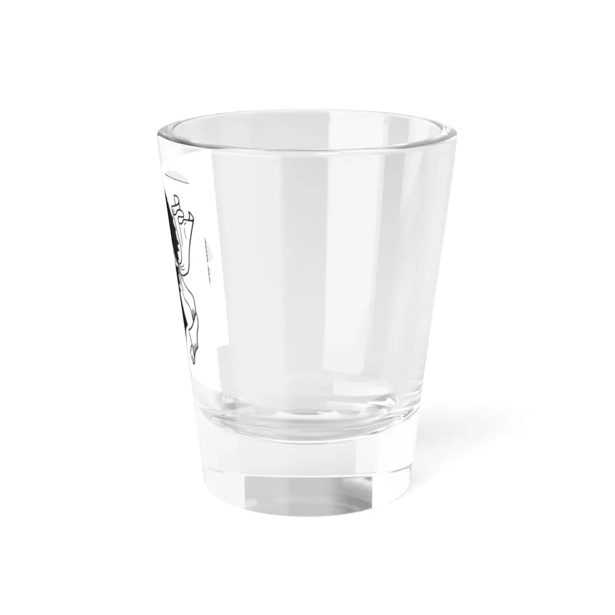 SKU:10643452276657574956 Size:1.5oz