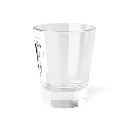 SKU:10643452276657574956 Size:1.5oz