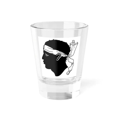 SKU:10643452276657574956 Size:1.5oz