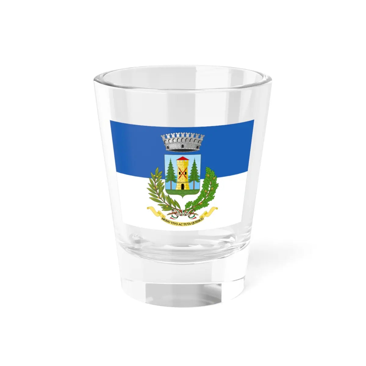 SKU:53379715777219928513 Size:1.5oz