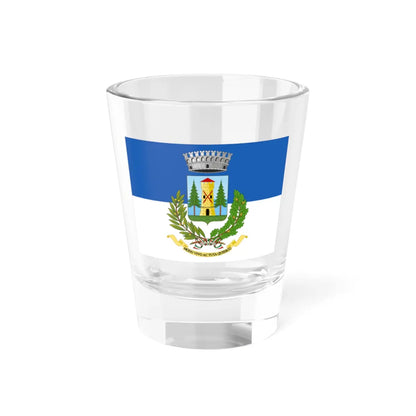 SKU:53379715777219928513 Size:1.5oz