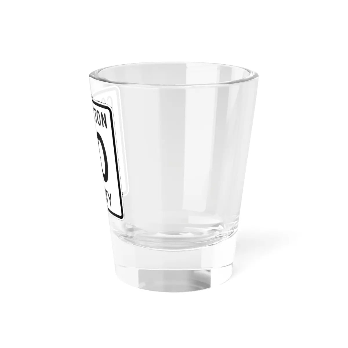 SKU:24293388221741846809 Size:1.5oz