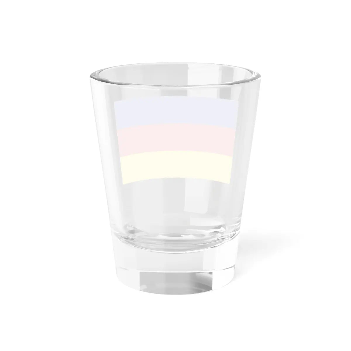 SKU:11866313101735544932 Size:1.5oz