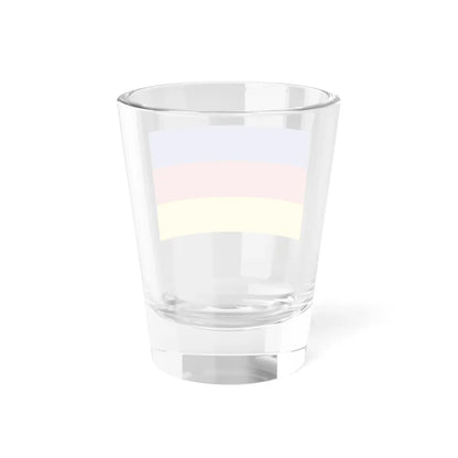 SKU:11866313101735544932 Size:1.5oz
