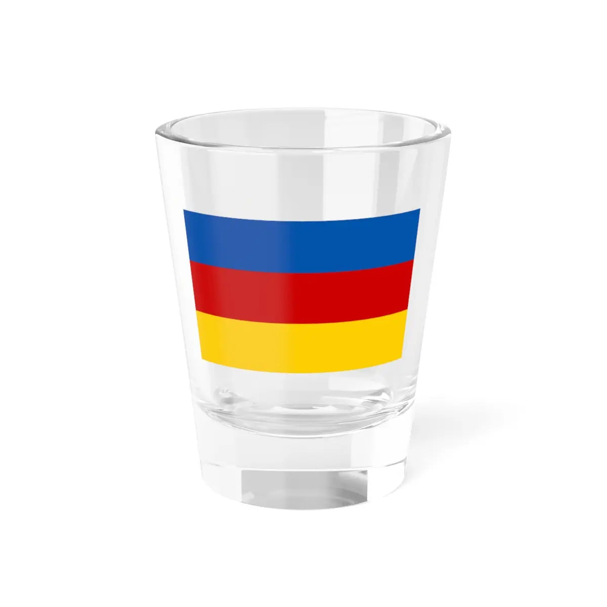 SKU:11866313101735544932 Size:1.5oz