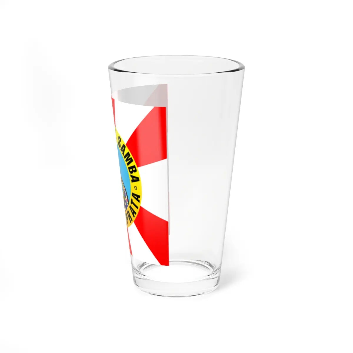 SKU:45925765672811814180 Size:16oz