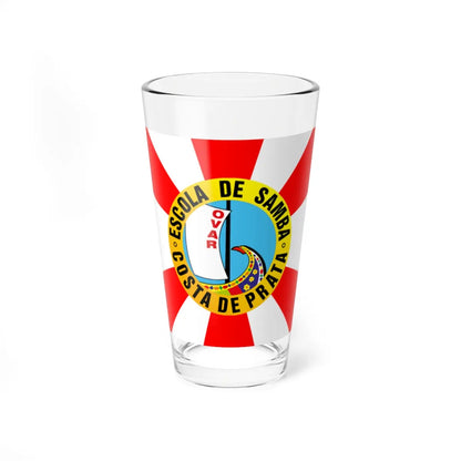 SKU:45925765672811814180 Size:16oz