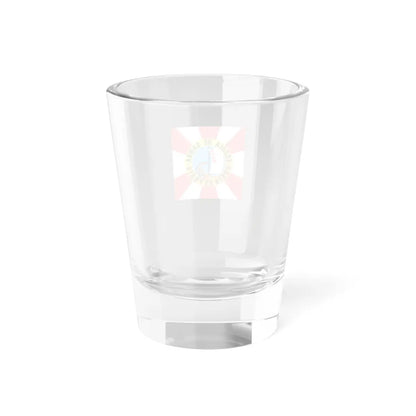 SKU:93290495362095194682 Size:1.5oz
