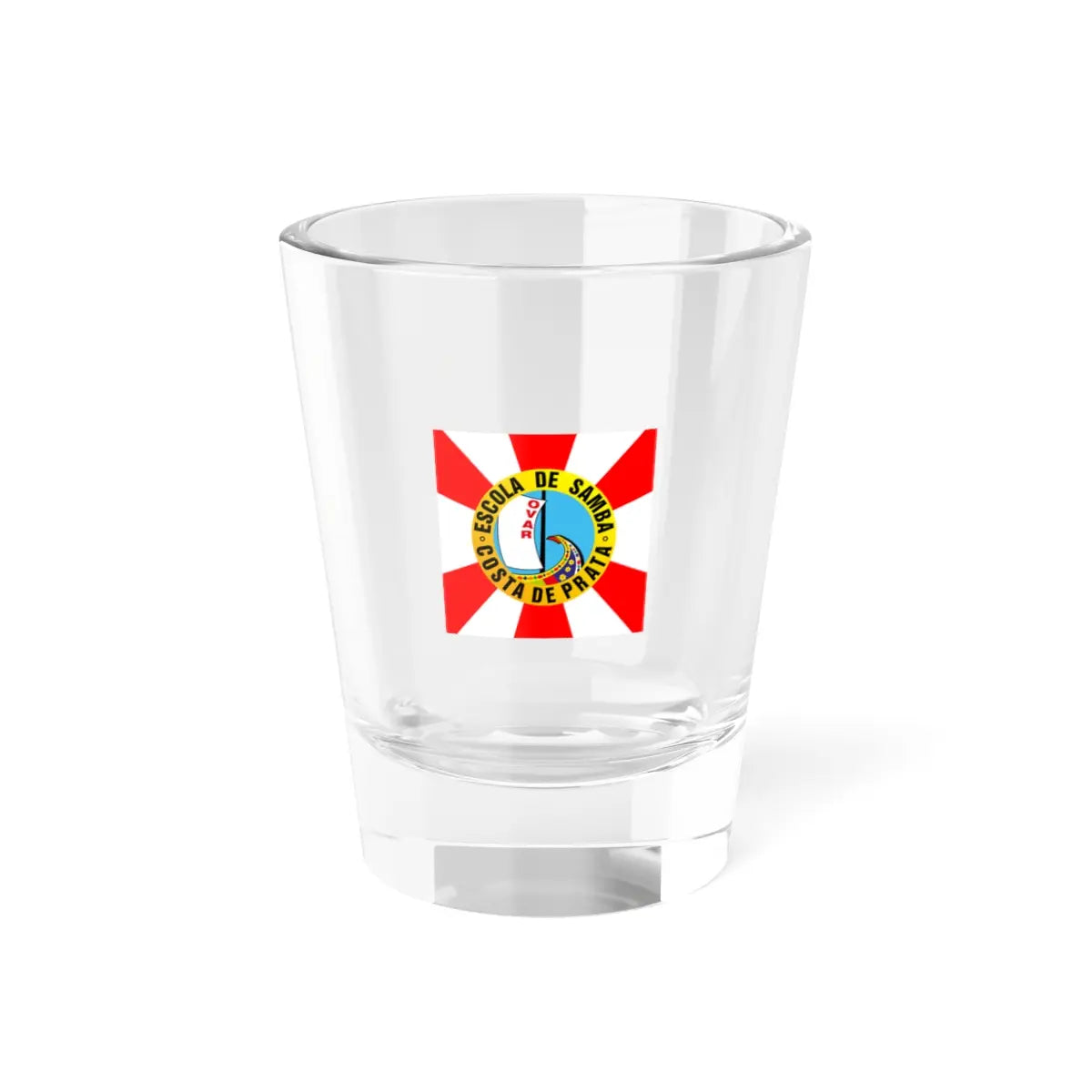 SKU:93290495362095194682 Size:1.5oz