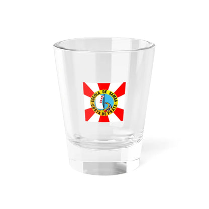 SKU:93290495362095194682 Size:1.5oz