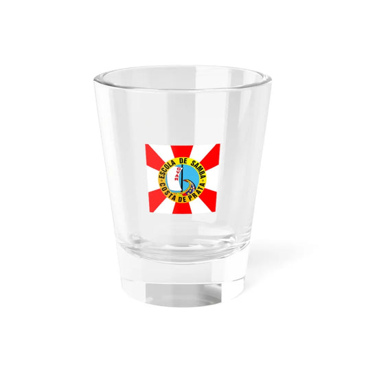 SKU:93290495362095194682 Size:1.5oz