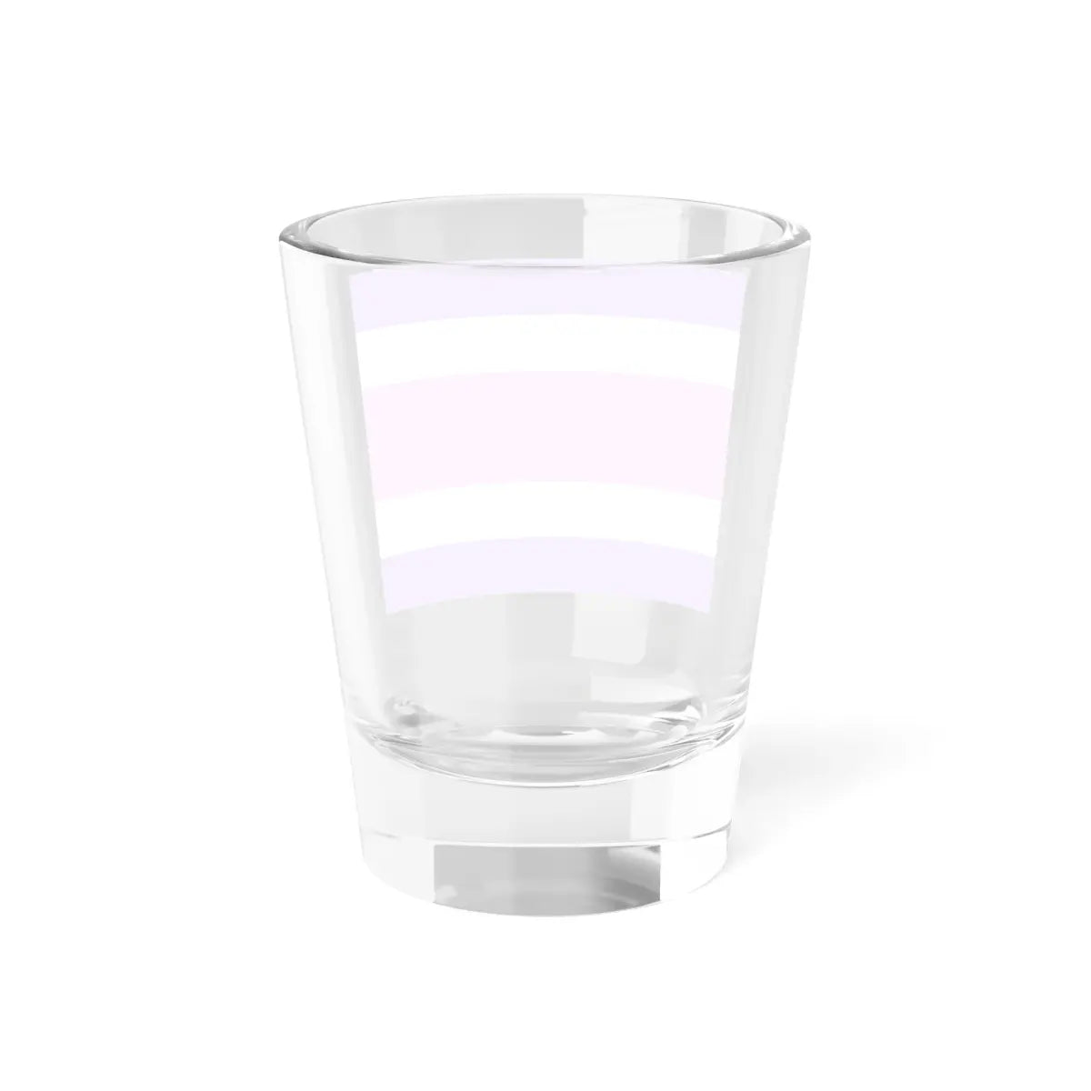 SKU:13094109556617998817 Size:1.5oz