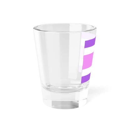 SKU:13094109556617998817 Size:1.5oz
