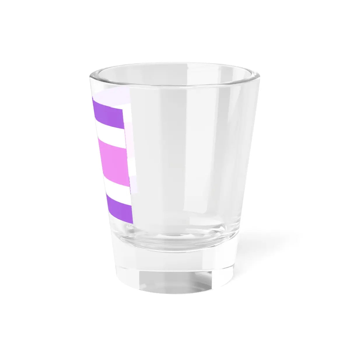 SKU:13094109556617998817 Size:1.5oz