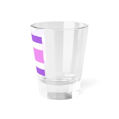 SKU:13094109556617998817 Size:1.5oz
