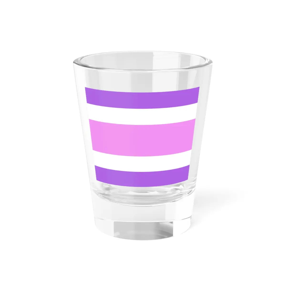 SKU:13094109556617998817 Size:1.5oz