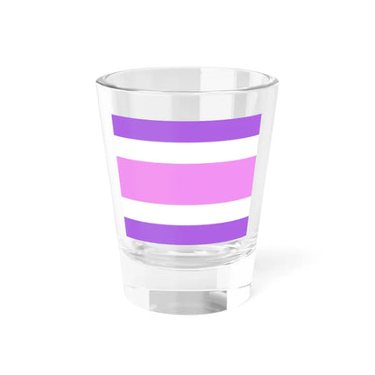 SKU:13094109556617998817 Size:1.5oz