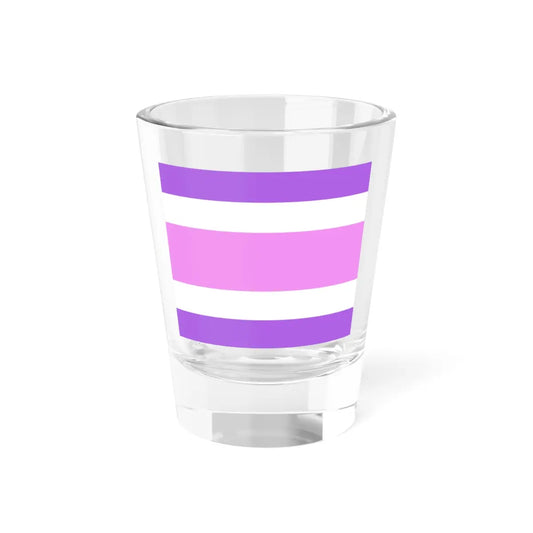 SKU:13094109556617998817 Size:1.5oz
