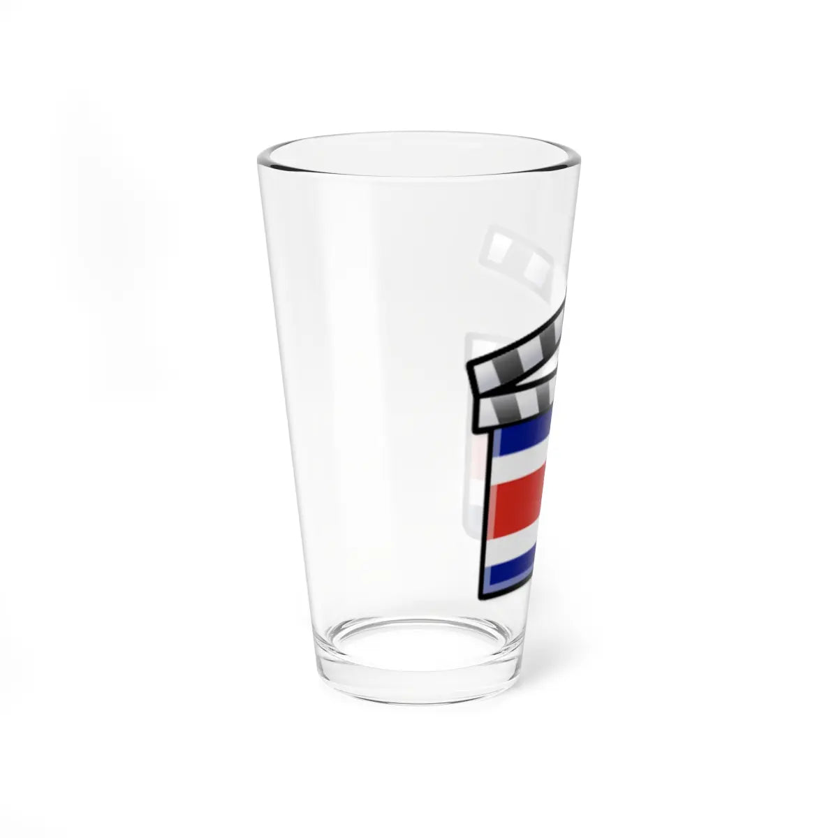 SKU:20647195827927549408 Size:16oz