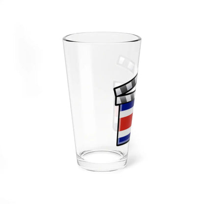 SKU:20647195827927549408 Size:16oz