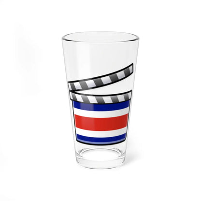 SKU:20647195827927549408 Size:16oz